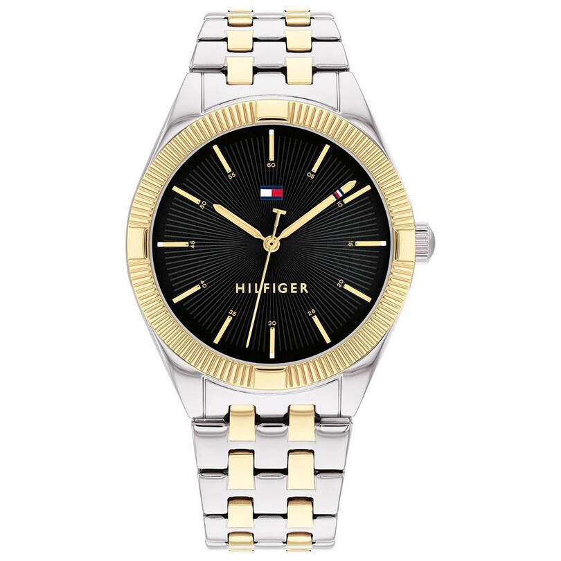 TOMMY HILFIGER - TOMMY HILFIGER TH1782549 Kadın Kol Saati