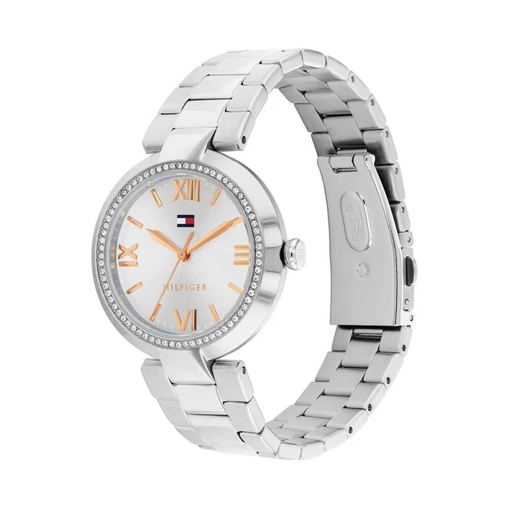 TOMMY HILFIGER TH1782681 Kadın Kol Saati