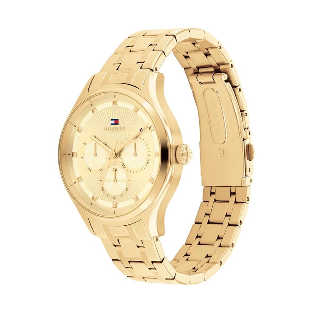 TOMMY HILFIGER TH1782751 Kadın Kol Saati
