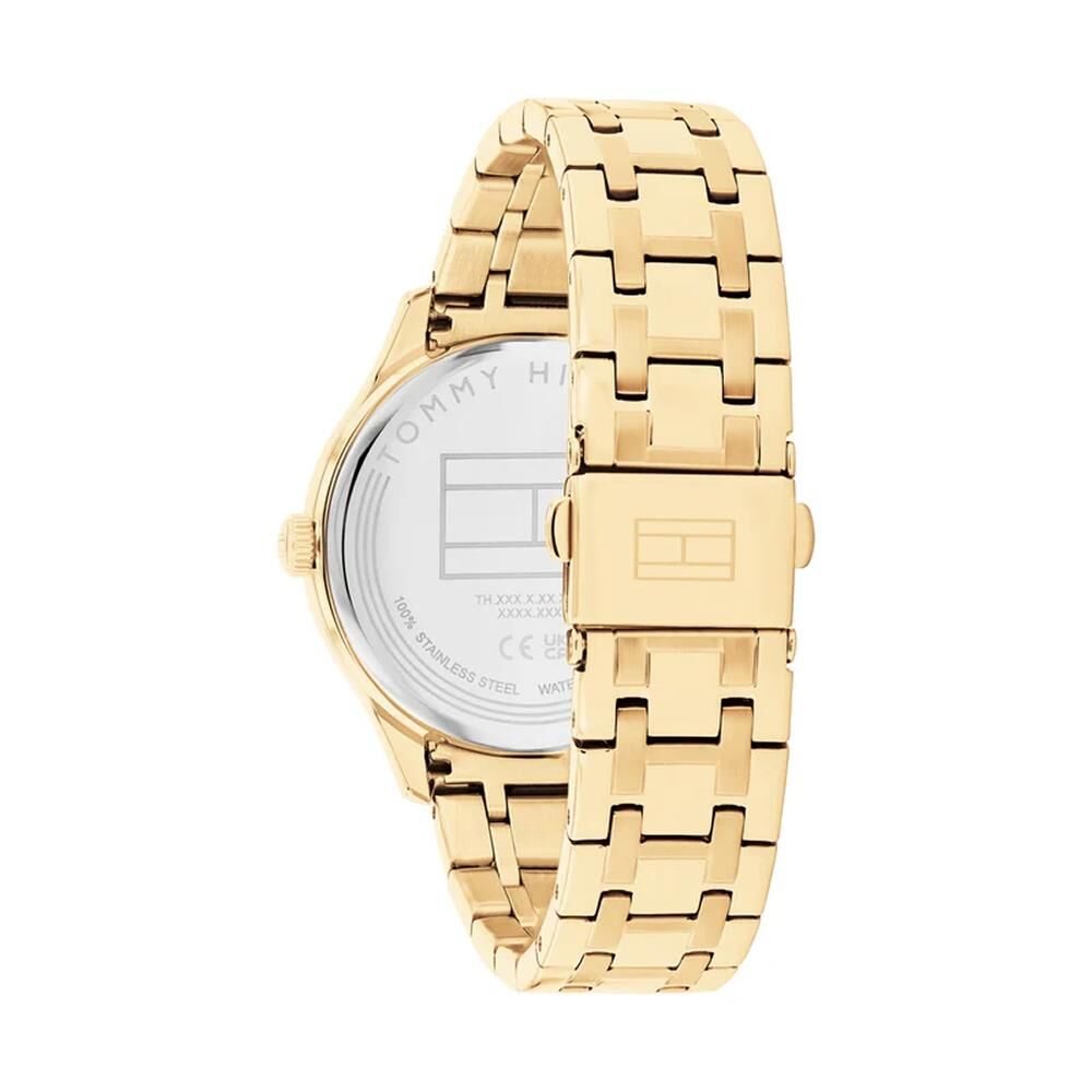 TOMMY HILFIGER TH1782751 Kadın Kol Saati