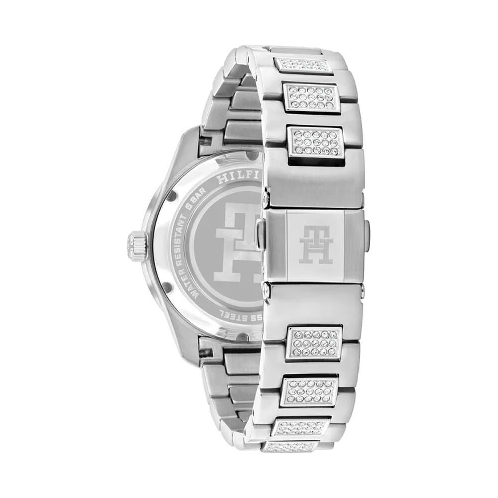 TOMMY HILFIGER TH1782757 Kadın Kol Saati