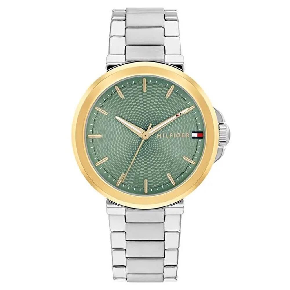 TOMMY HILFIGER TH1782778 Kadın Kol Saati
