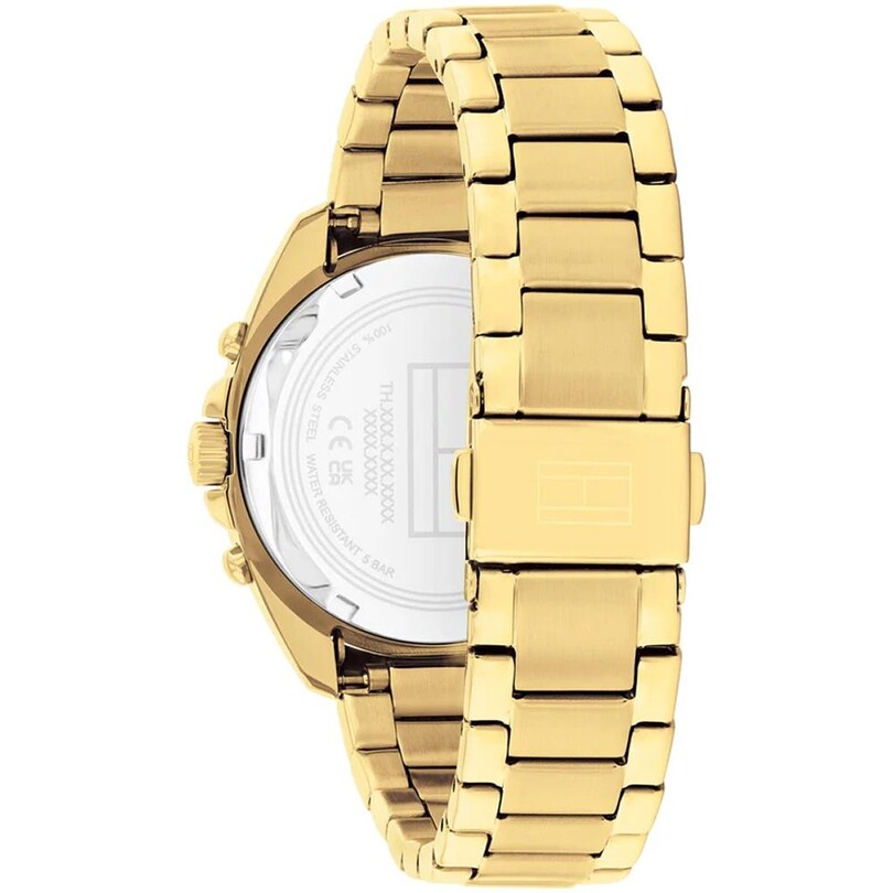 TOMMY HILFIGER TH1782783 Kadın Kol Saati - Thumbnail