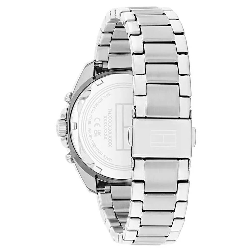 TOMMY HILFIGER TH1782785 Kadın Kol Saati