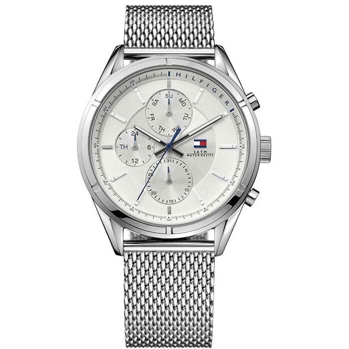 TOMMY HILFIGER TH1791128 Erkek Kol Saati