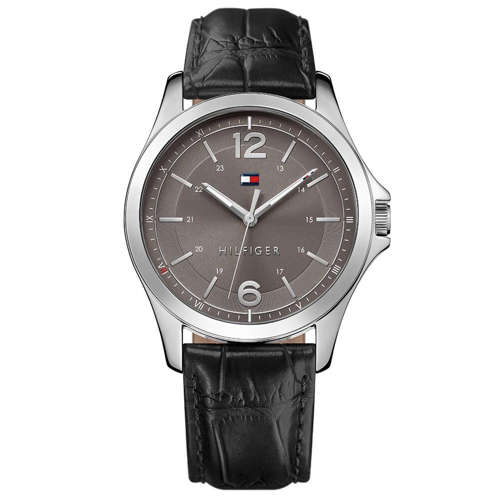 TOMMY HILFIGER TH1791376 Erkek Kol Saati