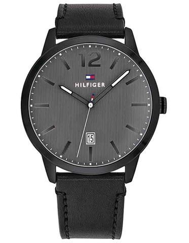 TOMMY HILFIGER TH1791497 Erkek Kol Saati