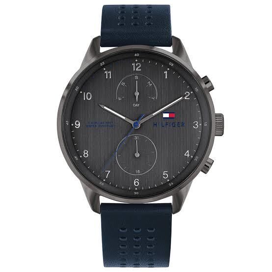 TOMMY HILFIGER TH1791578 Erkek Kol Saati