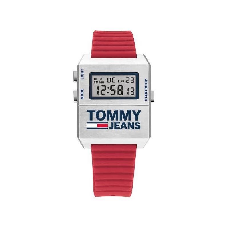 TOMMY HILFIGER TH1791674 Erkek Kol Saati - Thumbnail