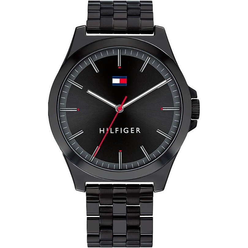 TOMMY HILFIGER TH1791714 Unisex Kol Saati - Thumbnail