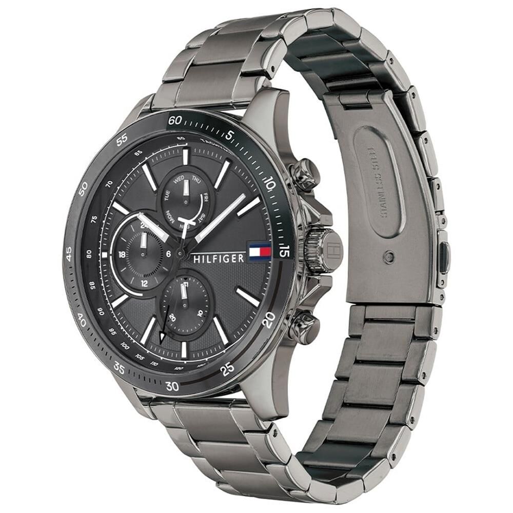TOMMY HILFIGER TH1791719 Erkek Kol Saati