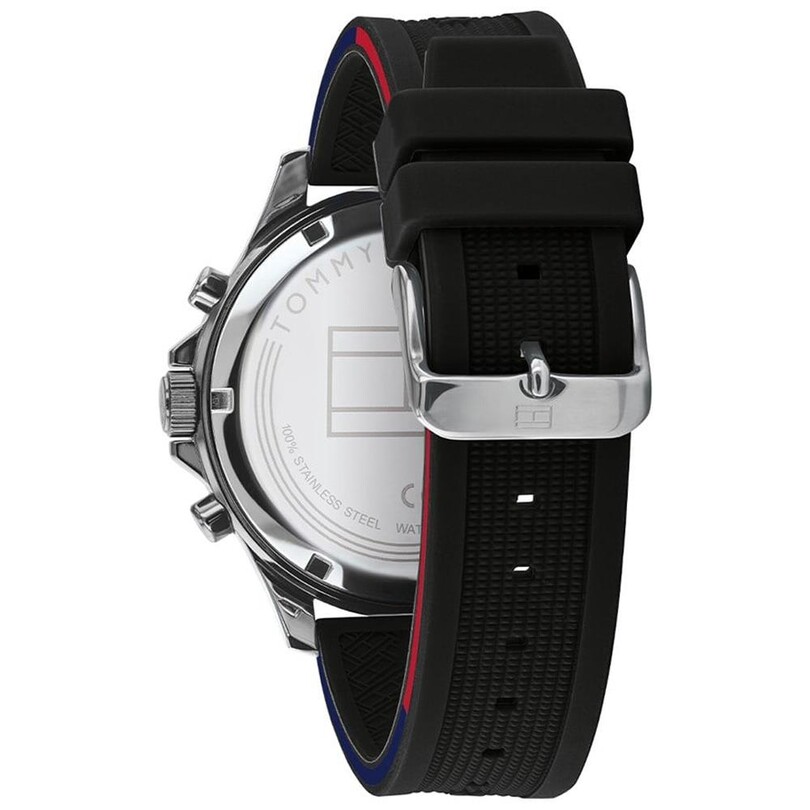 TOMMY HILFIGER TH1791724 Erkek Kol Saati - Thumbnail
