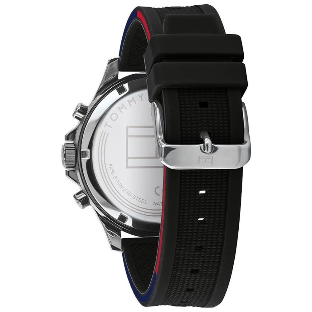 TOMMY HILFIGER TH1791724 Erkek Kol Saati