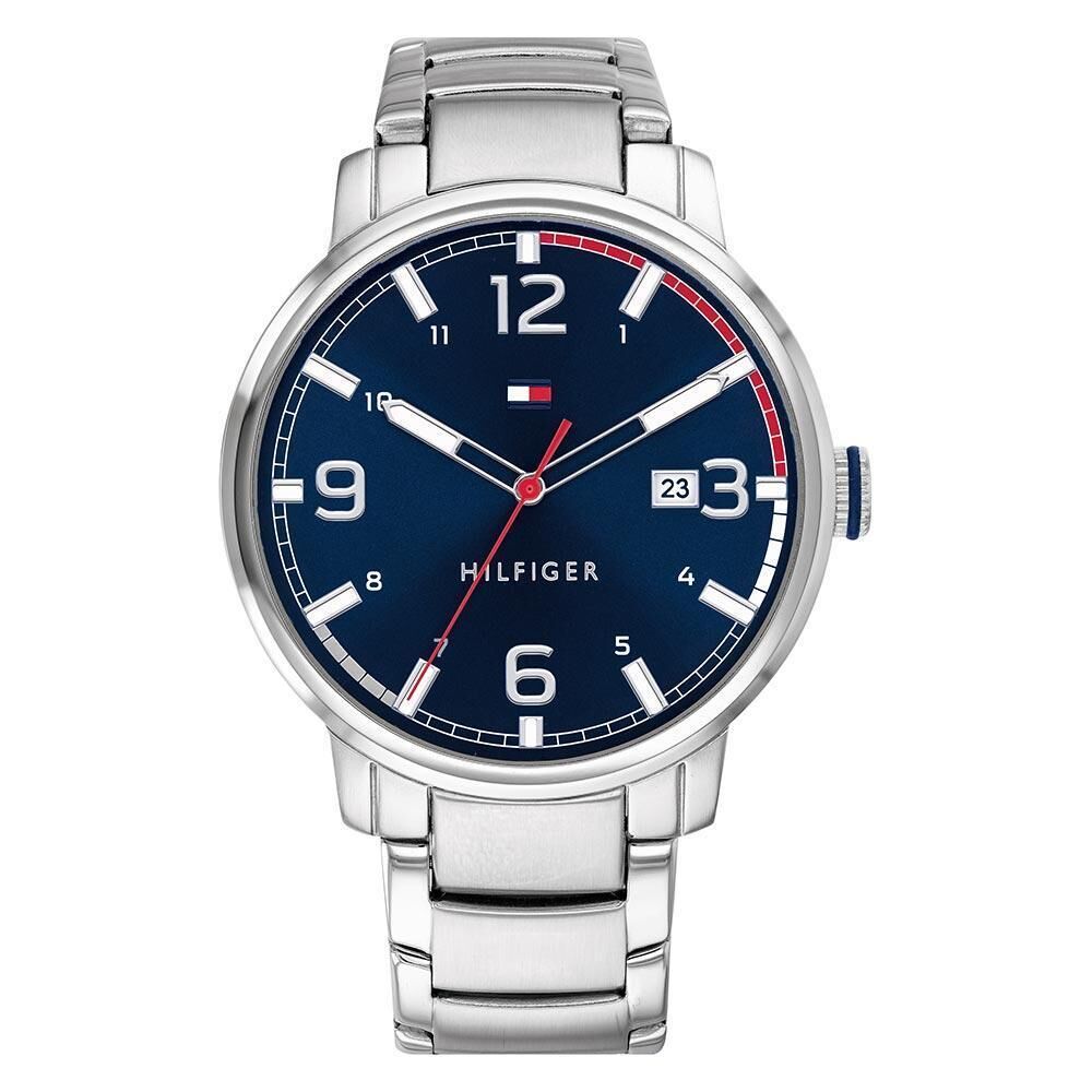 TOMMY HILFIGER TH1791754 Erkek Kol Saati