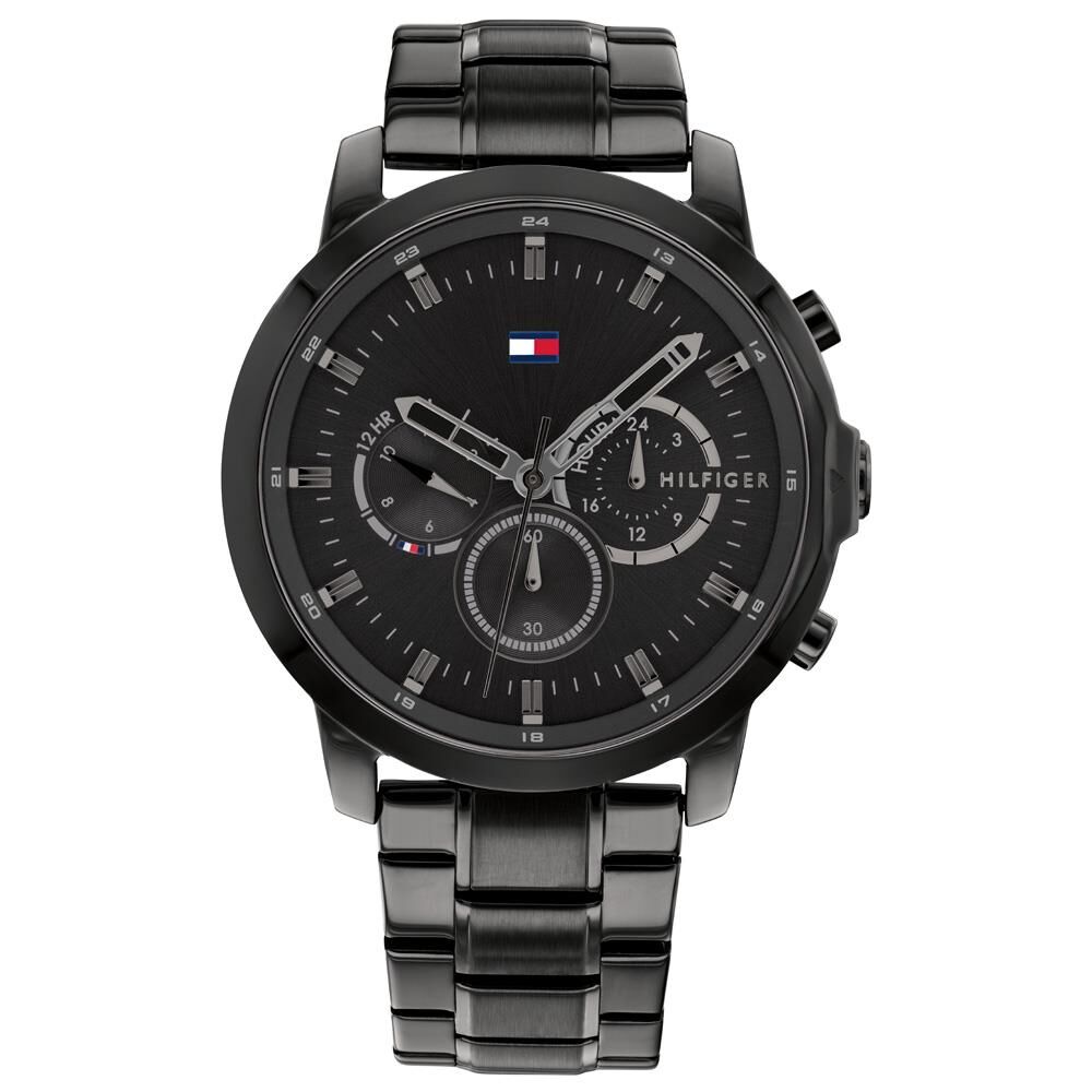 TOMMY HILFIGER TH1791795 Erkek Kol Saati