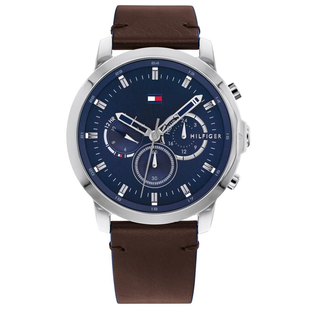 TOMMY HILFIGER TH1791797 Erkek Kol Saati