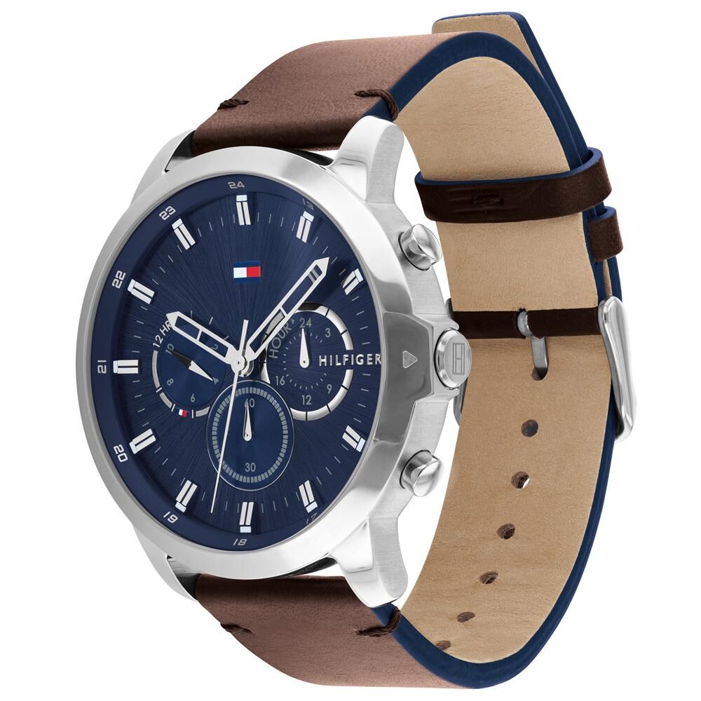 TOMMY HILFIGER TH1791797 Erkek Kol Saati