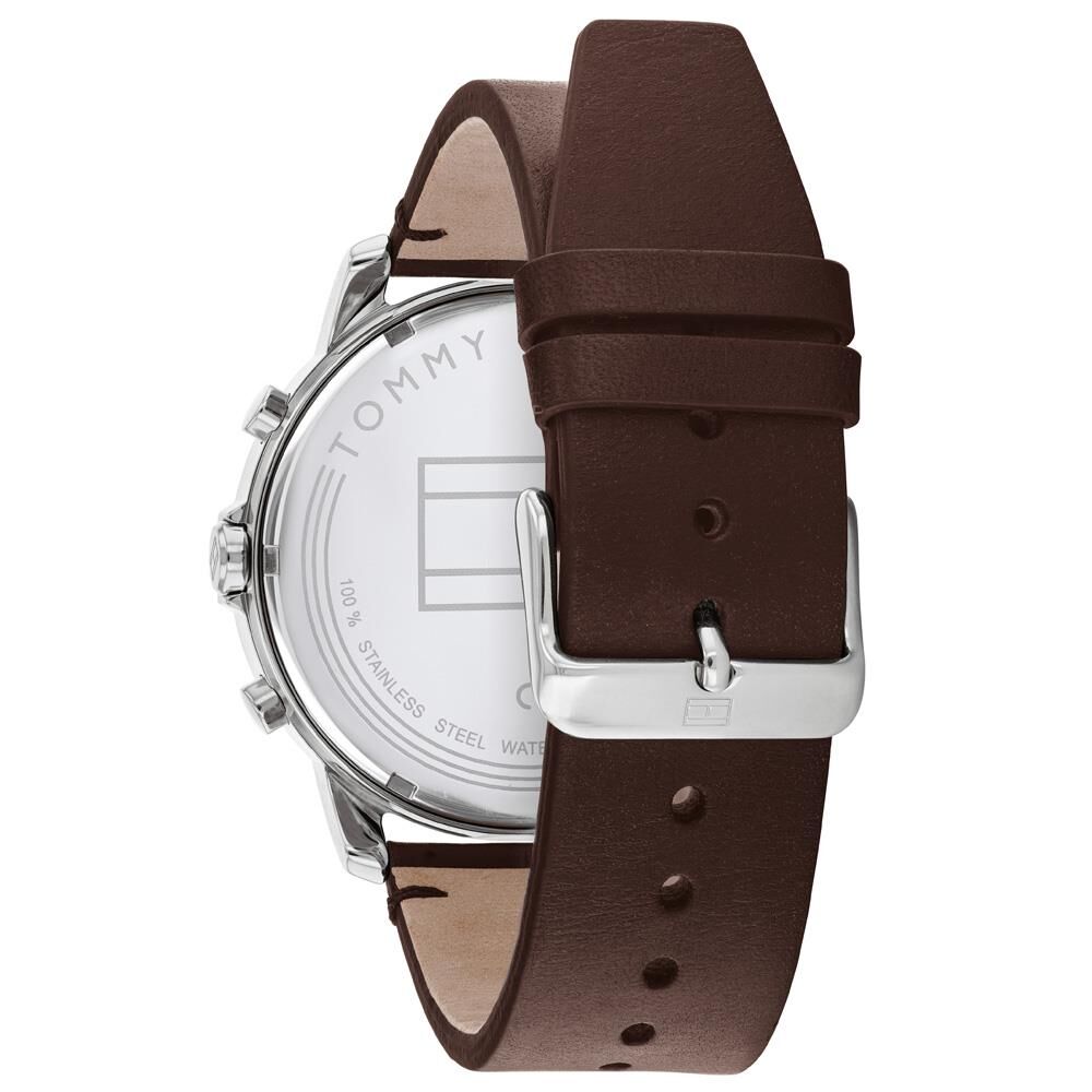 TOMMY HILFIGER TH1791797 Erkek Kol Saati