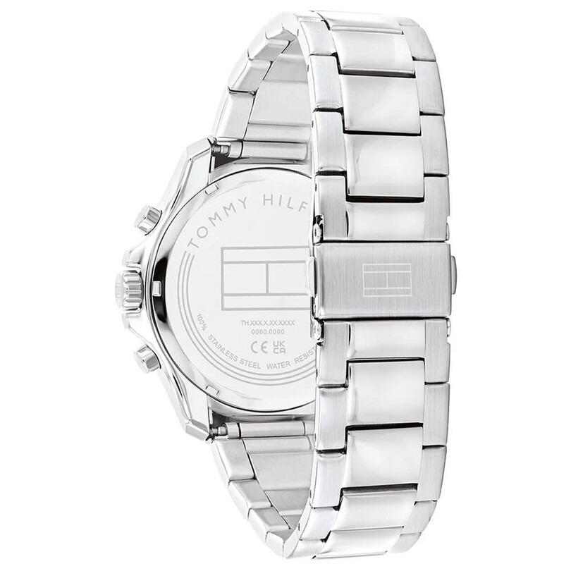 TOMMY HILFIGER TH1792094 Erkek Kol Saati - Thumbnail