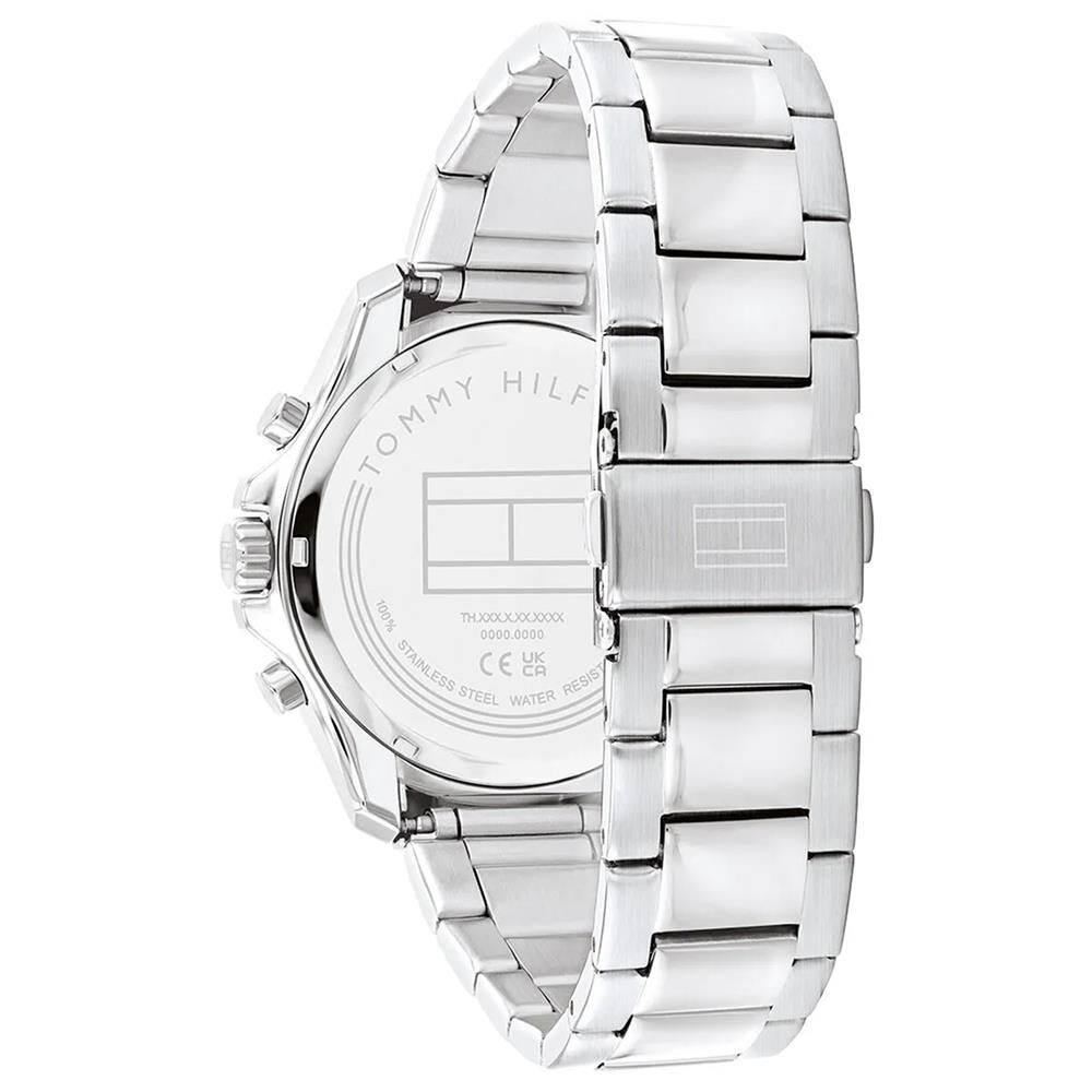 TOMMY HILFIGER TH1792094 Erkek Kol Saati