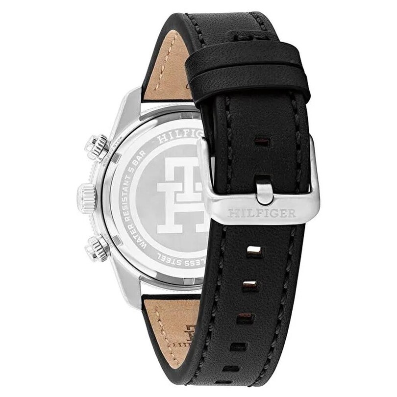 TOMMY HILFIGER TH1792162 Erkek Kol Saati - Thumbnail
