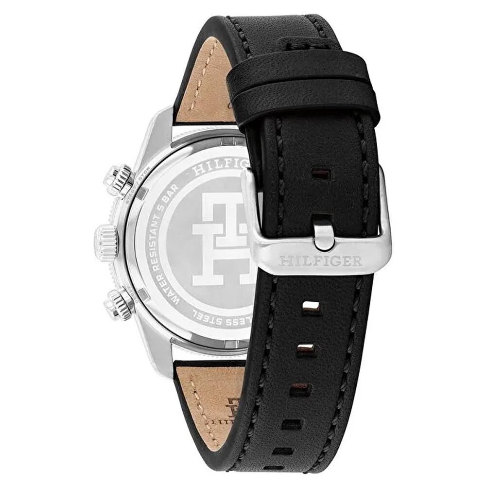 TOMMY HILFIGER TH1792162 Erkek Kol Saati