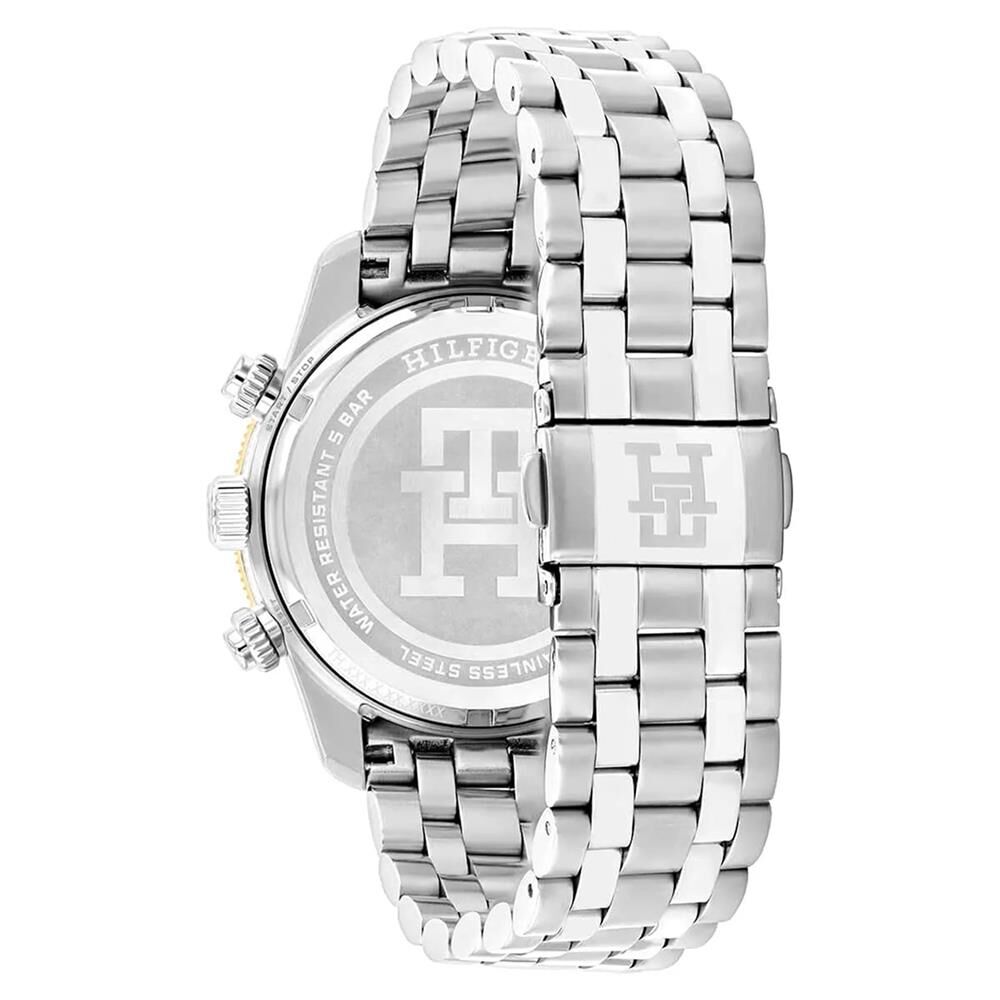 TOMMY HILFIGER TH1792184 Erkek Kol Saati