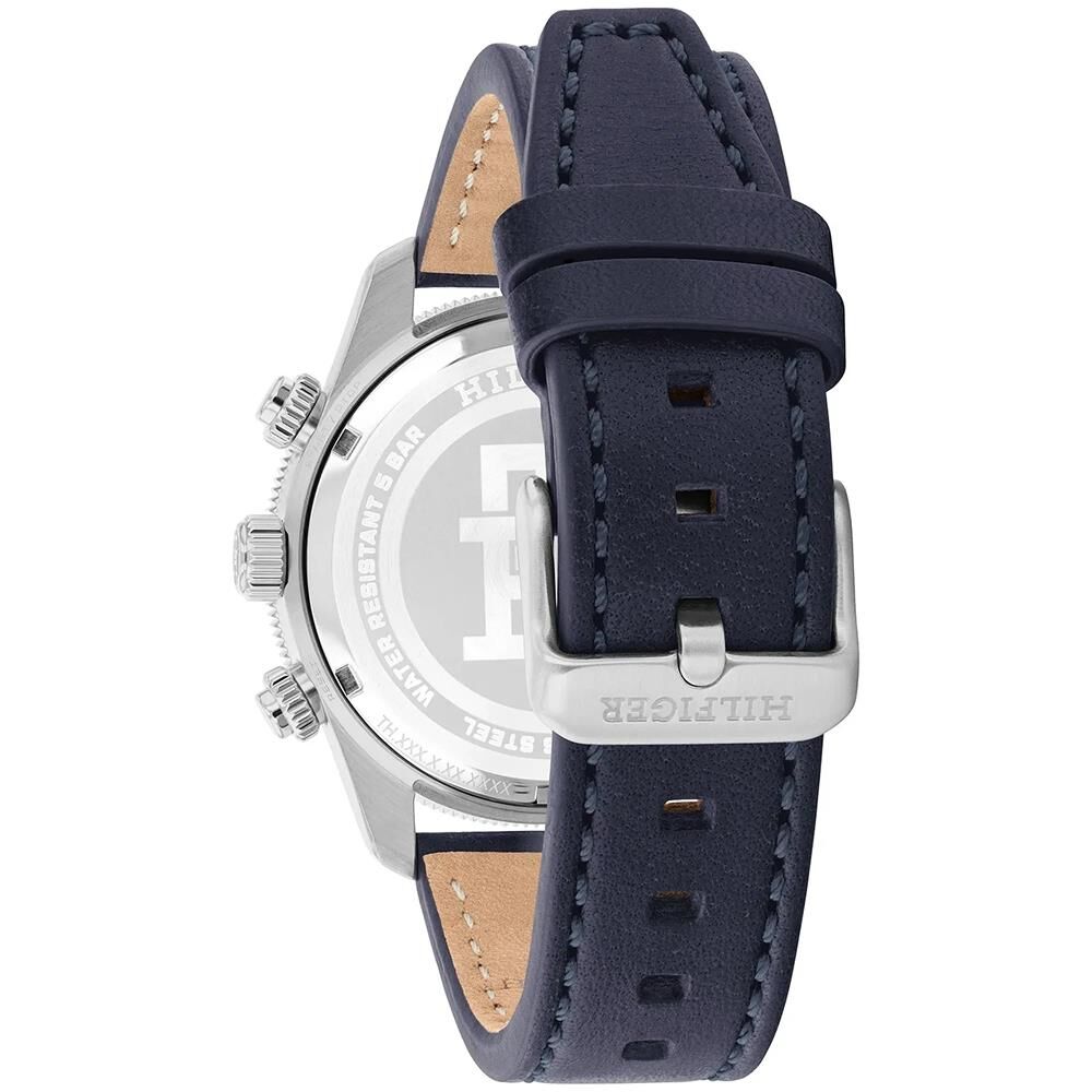 TOMMY HILFIGER TH1792187 Erkek Kol Saati