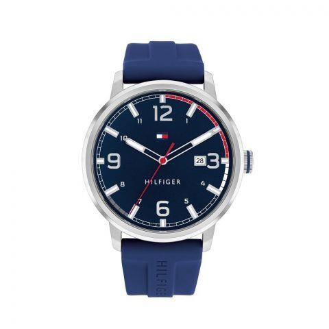 TOMMY HILFIGER - TOMMY HILFIGER TH2770141 Erkek Kol Saati