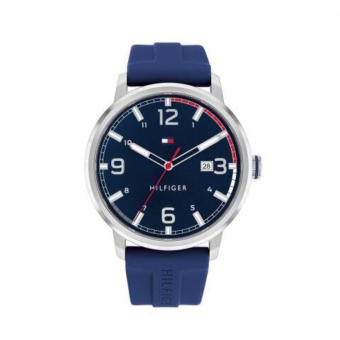 TOMMY HILFIGER TH2770141 Erkek Kol Saati