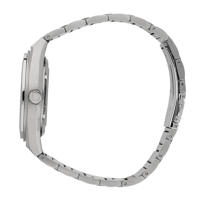 TRUSSARDI R2423156002 Erkek Kol Saati