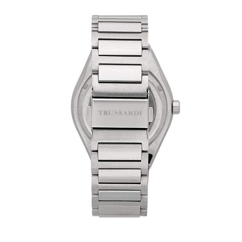 TRUSSARDI R2423156002 Erkek Kol Saati