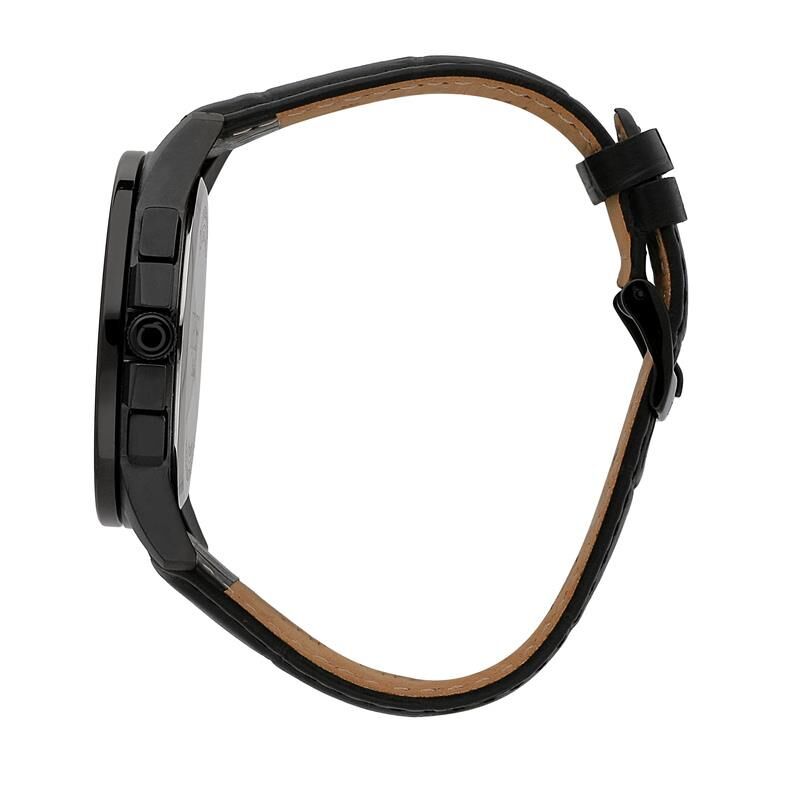TRUSSARDI R2451153001 Erkek Kol Saati