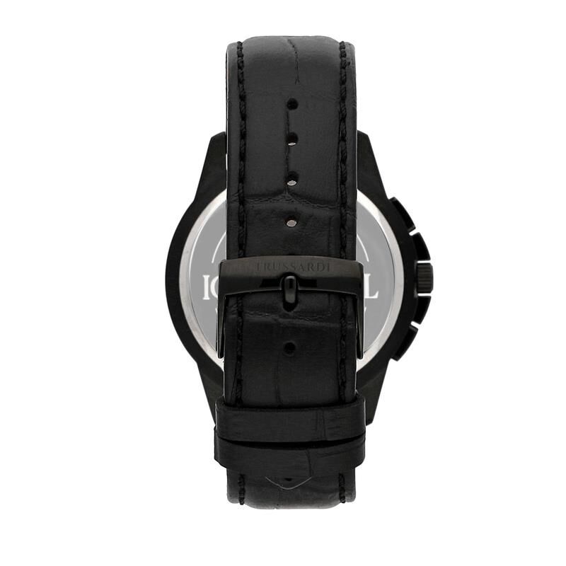 TRUSSARDI R2451153001 Erkek Kol Saati