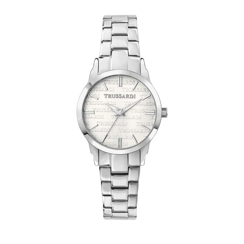 TRUSSARDI - TRUSSARDI R2453141509 Kadın Kol Saati