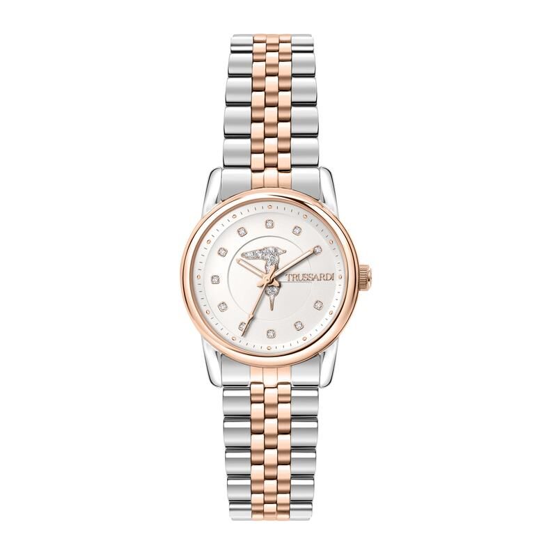 TRUSSARDI R2453150502 Kadın Kol Saati