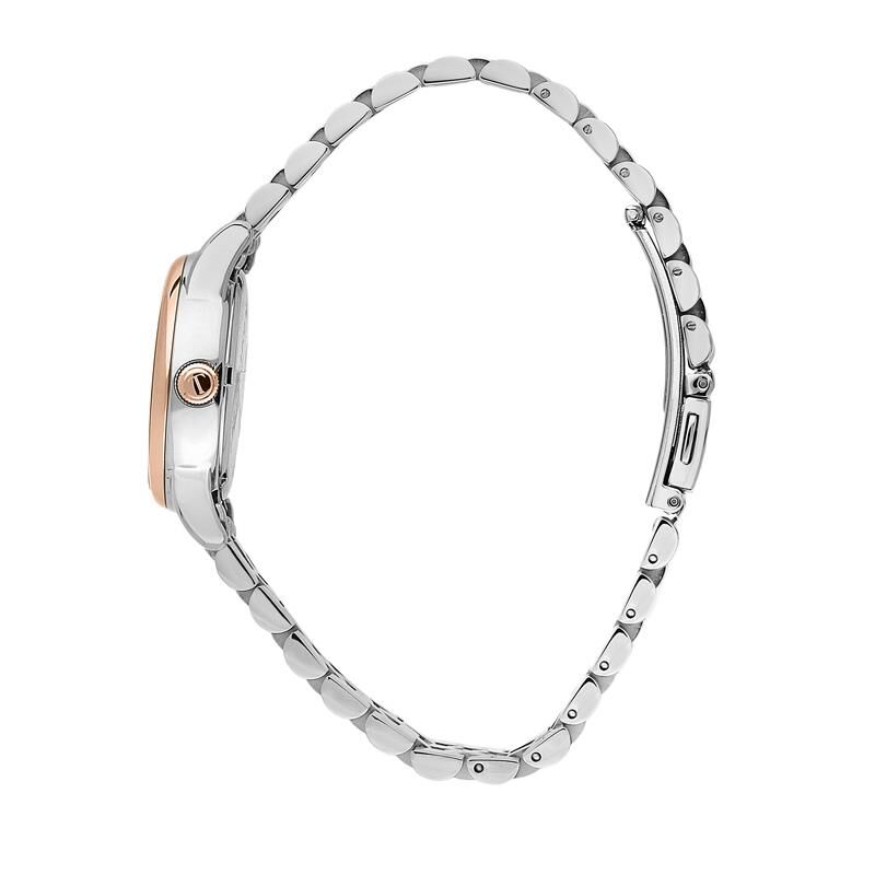 TRUSSARDI R2453150502 Kadın Kol Saati