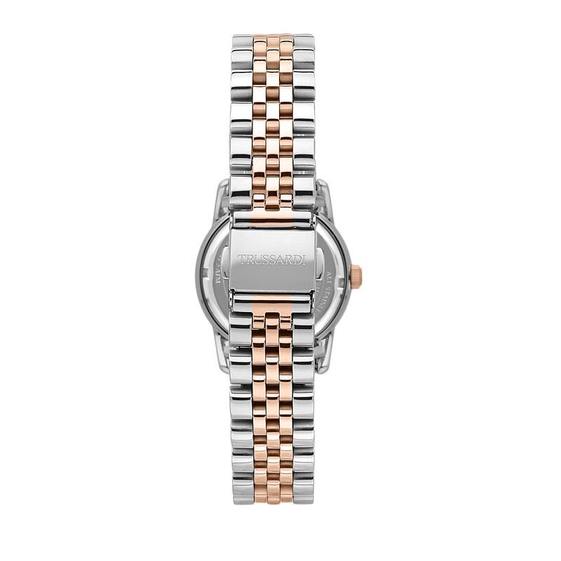 TRUSSARDI R2453150502 Kadın Kol Saati - Thumbnail