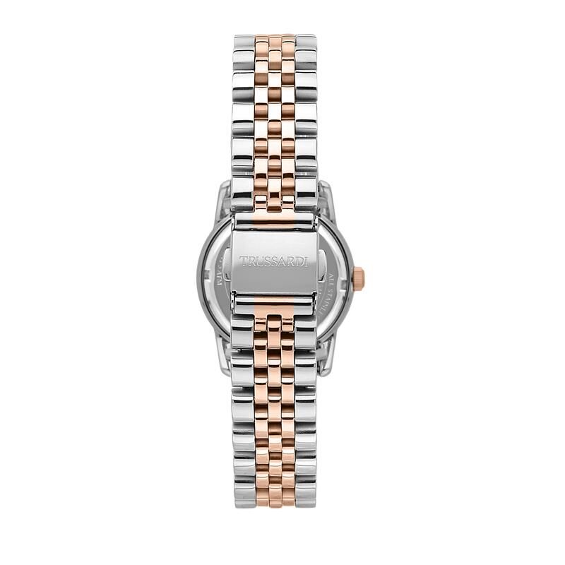 TRUSSARDI R2453150502 Kadın Kol Saati