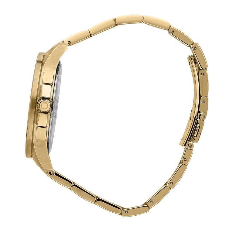 TRUSSARDI R2453153001 Erkek Kol Saati