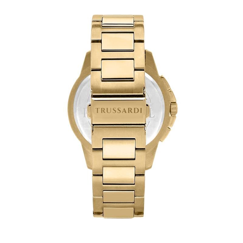 TRUSSARDI R2453153001 Erkek Kol Saati
