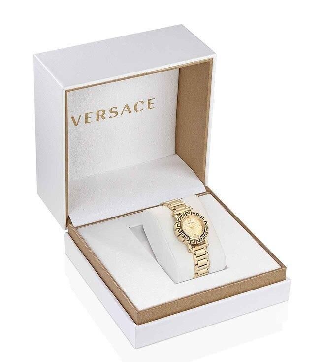 VERSACE VRSCVE2Q00422 Kadın Kol Saati