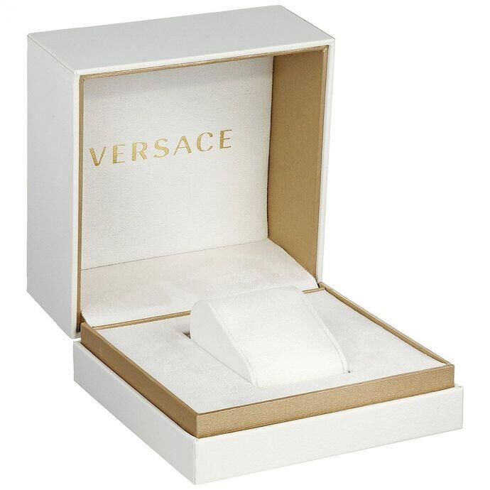 VERSACE VRSCVEAA01020 Kadın Kol Saati