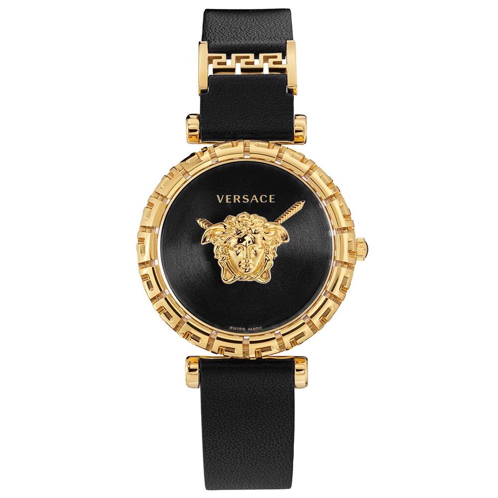 VERSACE VRSCVEDV00119 Kadın Kol Saati