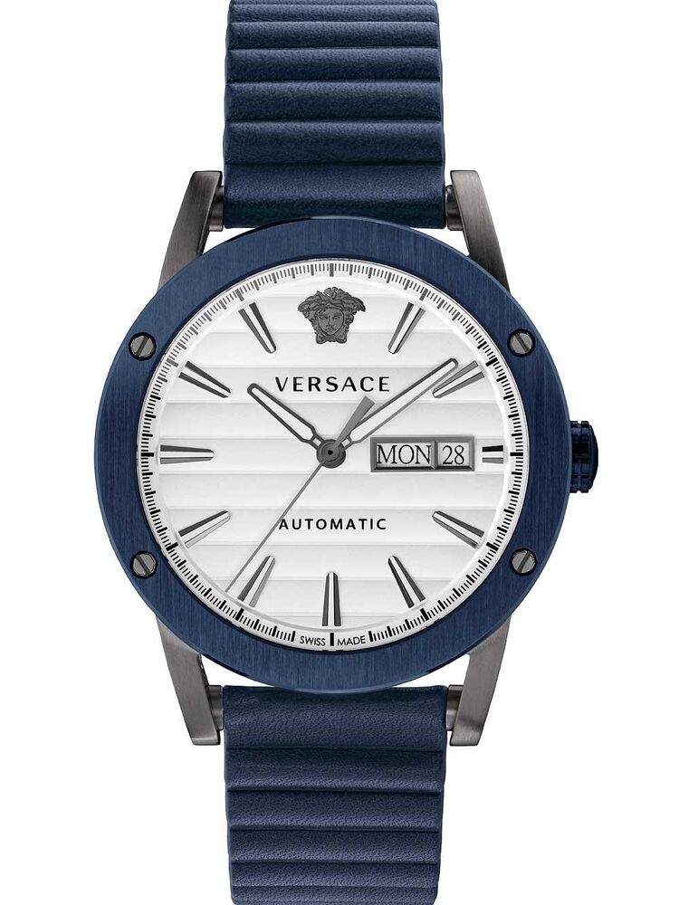 VERSACE VRSCVEDX00319 Erkek Kol Saati