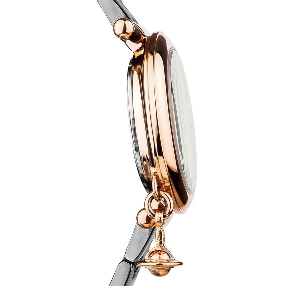 VIVIENNE WESTWOOD VV067SLTI Kadın Kol Saati