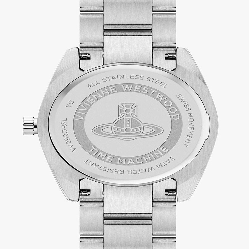 VIVIENNE WESTWOOD VV292ORSL Kadın Kol Saati - Thumbnail